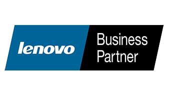 Lenovo Business Partner