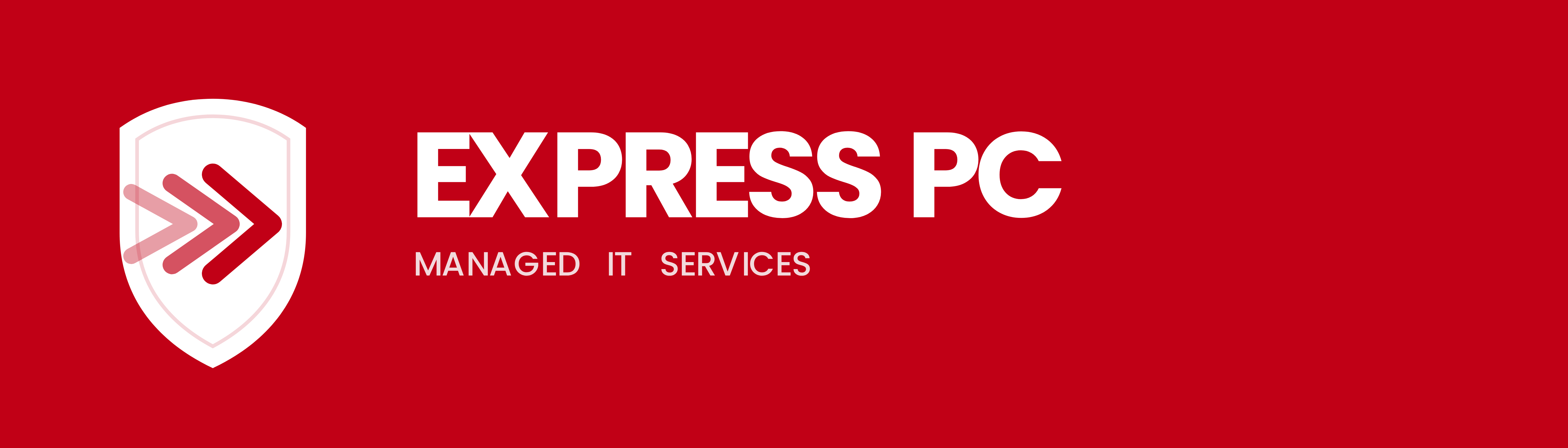 Express PC logo