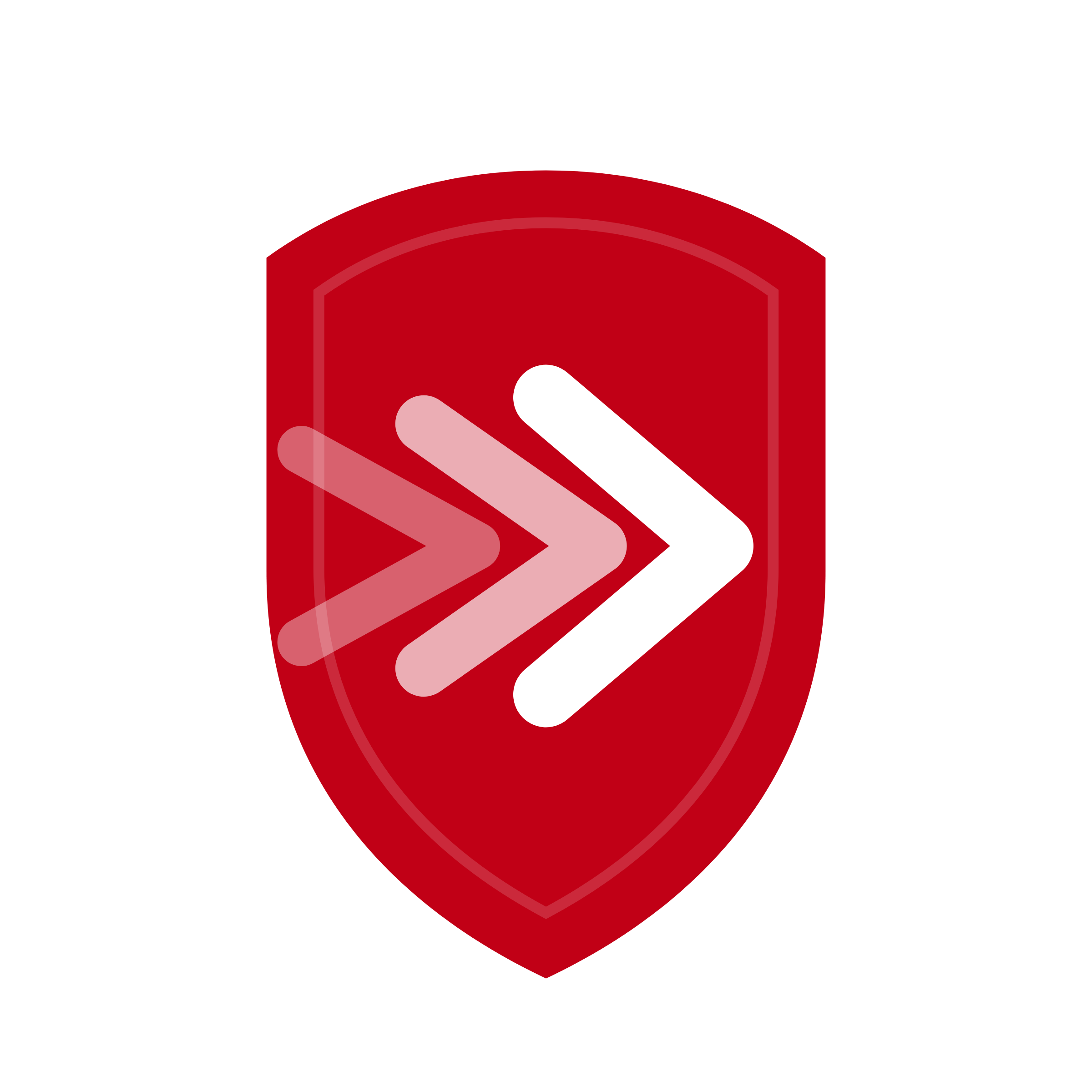 Express PC logo